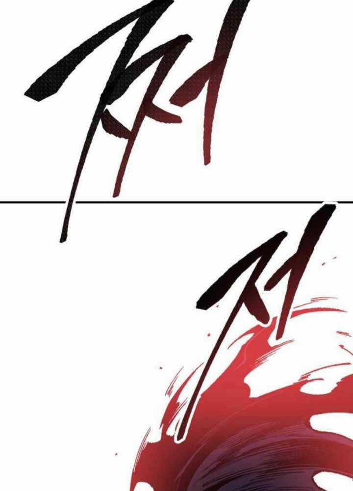 Phá Bỏ Giới Hạn Chapter 70 trang 217