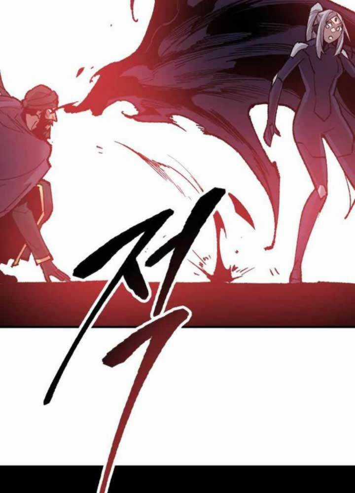 Phá Bỏ Giới Hạn Chapter 70 trang 218