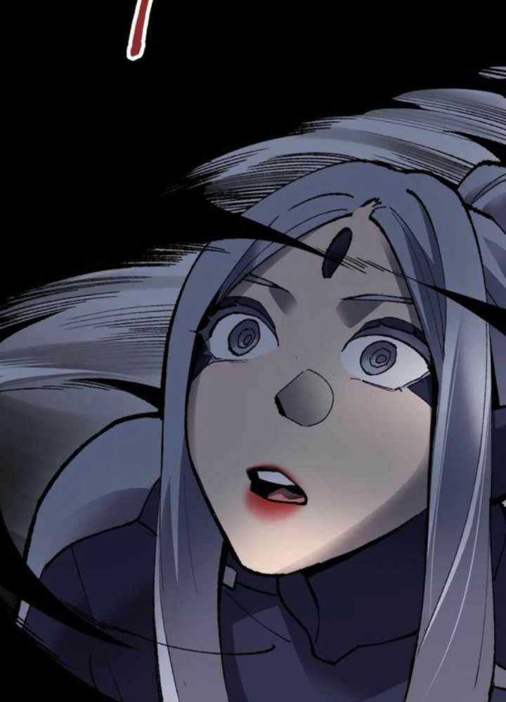 Phá Bỏ Giới Hạn Chapter 70 trang 219