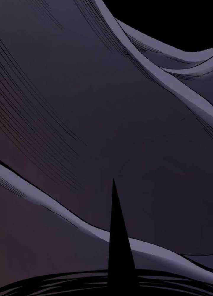 Phá Bỏ Giới Hạn Chapter 70 trang 22