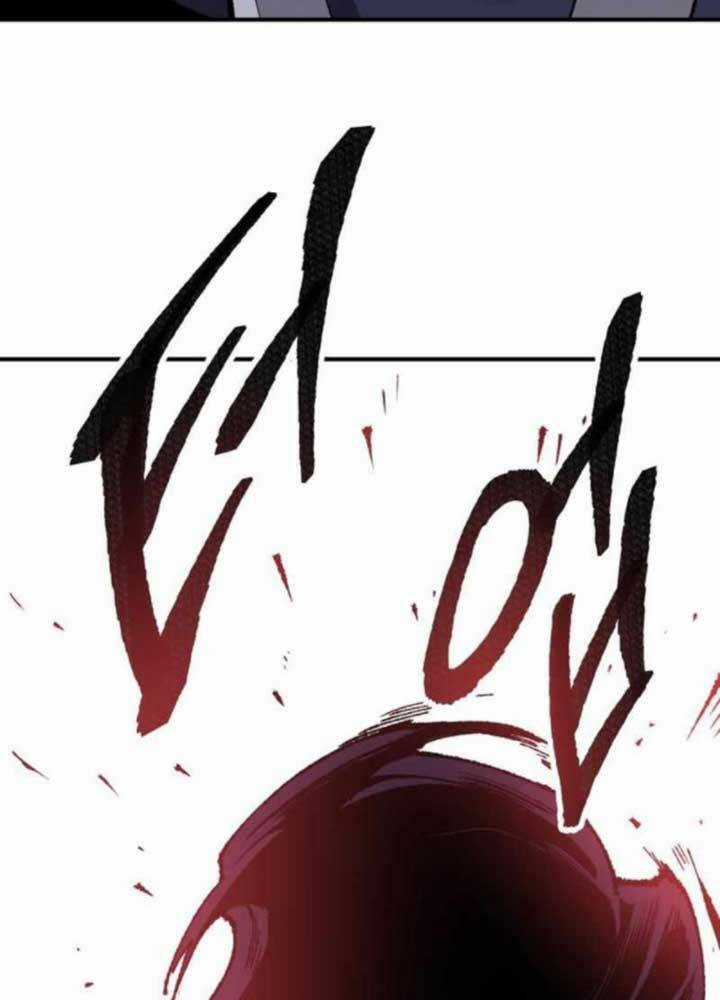 Phá Bỏ Giới Hạn Chapter 70 trang 220