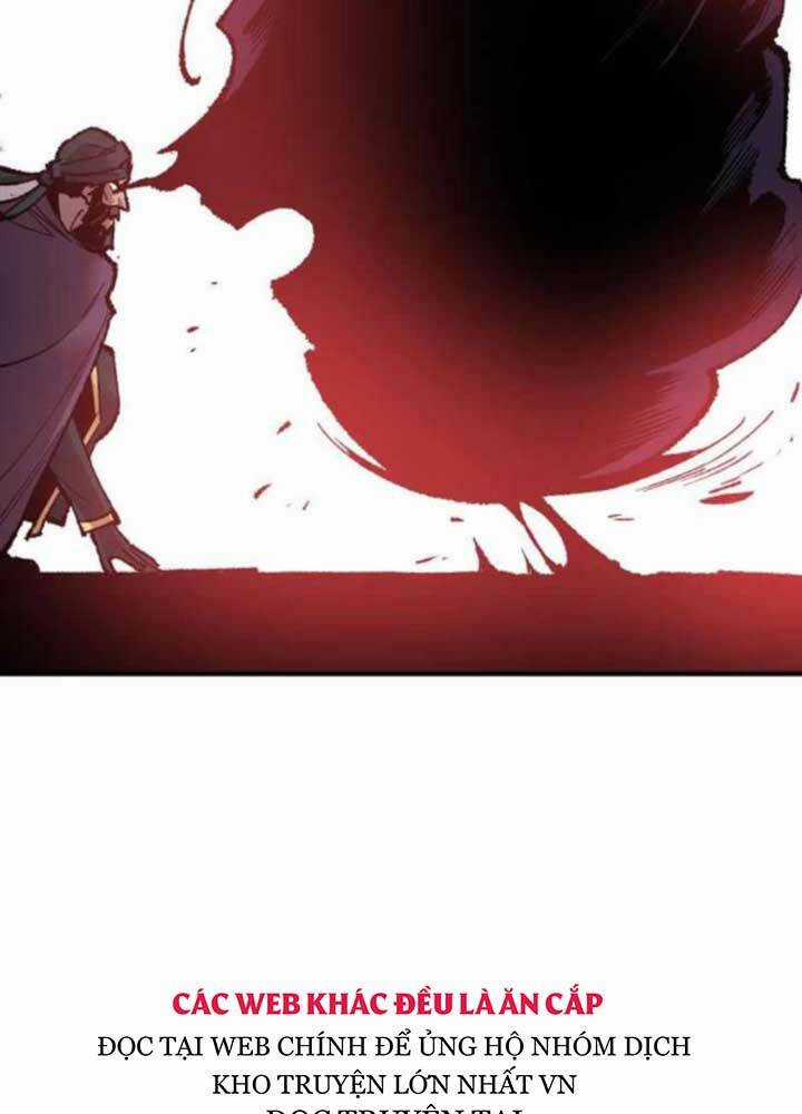 Phá Bỏ Giới Hạn Chapter 70 trang 221