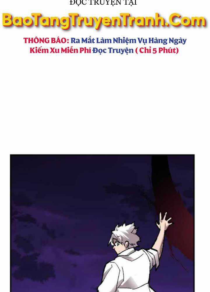 Phá Bỏ Giới Hạn Chapter 70 trang 222