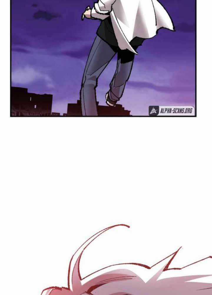 Phá Bỏ Giới Hạn Chapter 70 trang 223