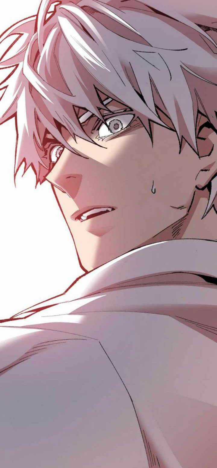 Phá Bỏ Giới Hạn Chapter 70 trang 224