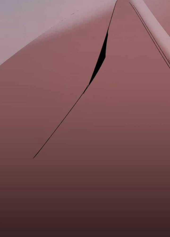 Phá Bỏ Giới Hạn Chapter 70 trang 225