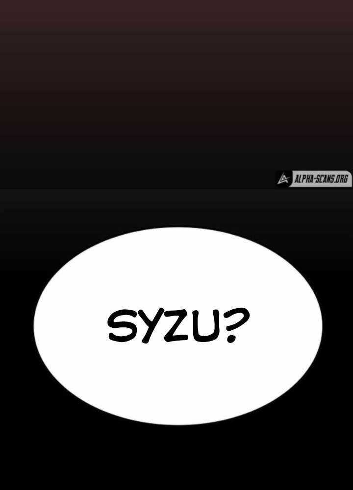 Phá Bỏ Giới Hạn Chapter 70 trang 226