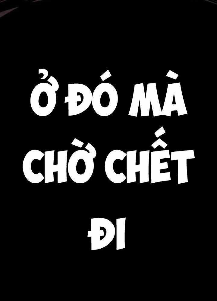 Phá Bỏ Giới Hạn Chapter 70 trang 23