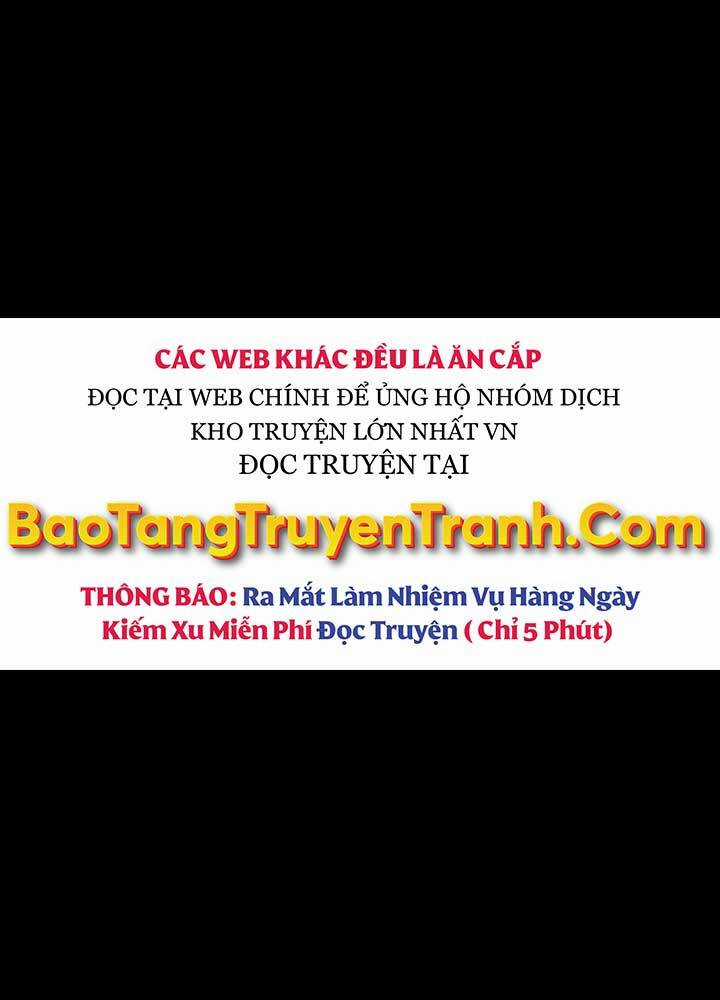 Phá Bỏ Giới Hạn Chapter 70 trang 24