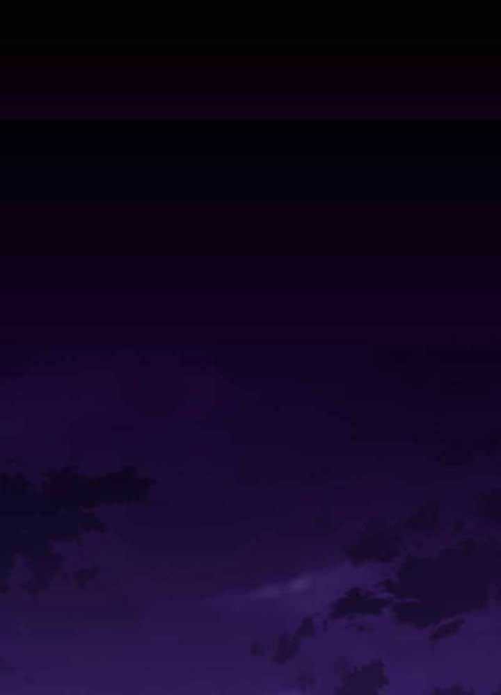 Phá Bỏ Giới Hạn Chapter 70 trang 28