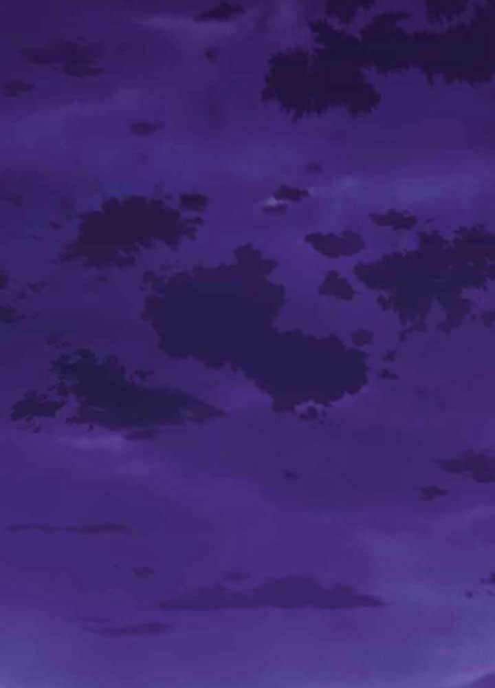 Phá Bỏ Giới Hạn Chapter 70 trang 29