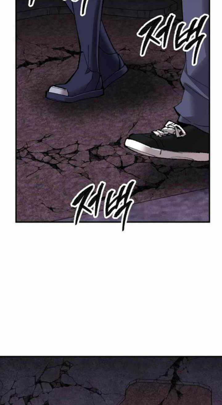 Phá Bỏ Giới Hạn Chapter 70 trang 31