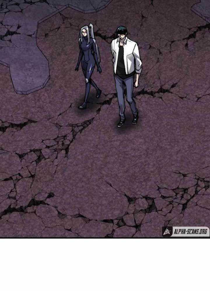 Phá Bỏ Giới Hạn Chapter 70 trang 32