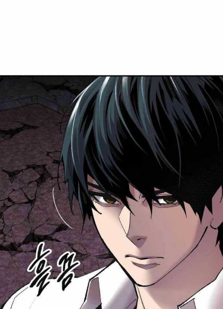 Phá Bỏ Giới Hạn Chapter 70 trang 33