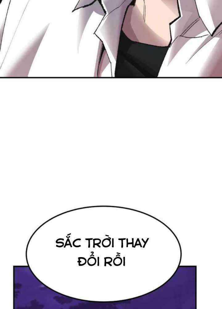 Phá Bỏ Giới Hạn Chapter 70 trang 34