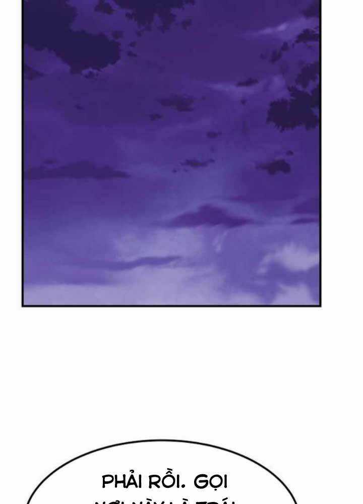 Phá Bỏ Giới Hạn Chapter 70 trang 35