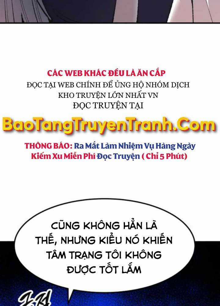 Phá Bỏ Giới Hạn Chapter 70 trang 37