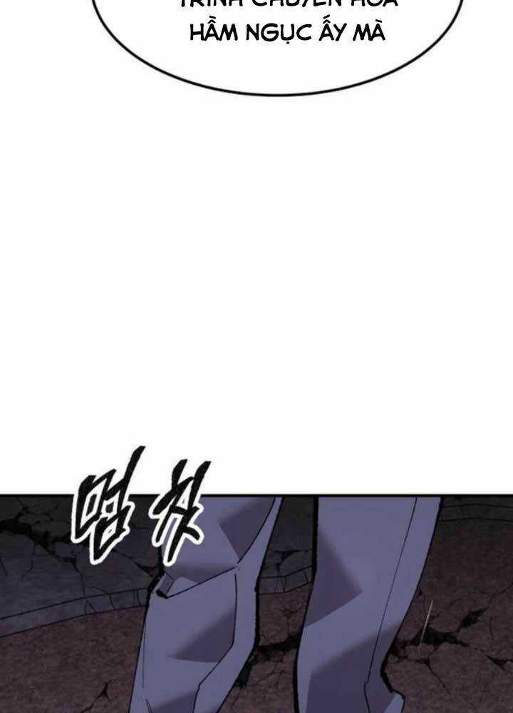 Phá Bỏ Giới Hạn Chapter 70 trang 39