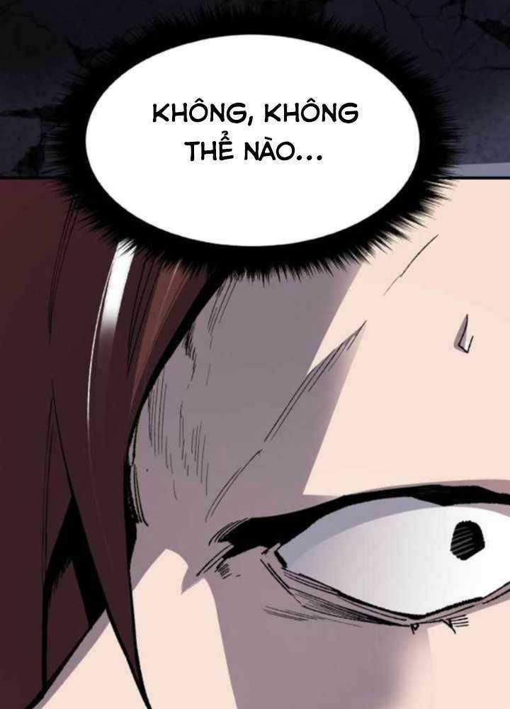 Phá Bỏ Giới Hạn Chapter 70 trang 4