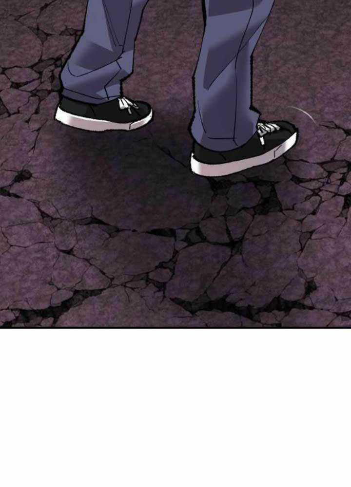 Phá Bỏ Giới Hạn Chapter 70 trang 40