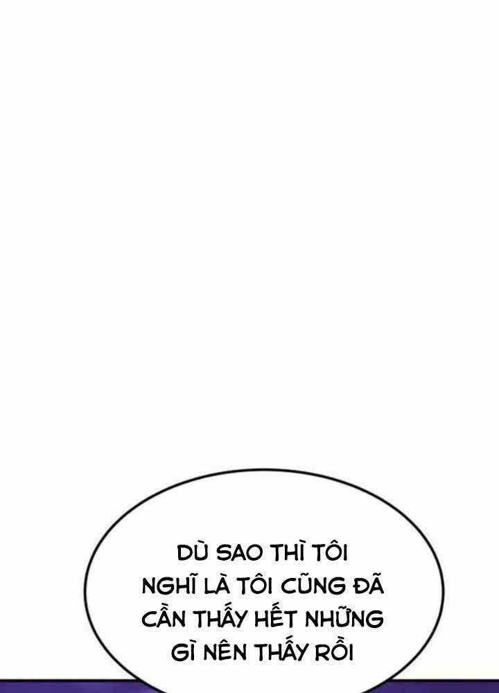 Phá Bỏ Giới Hạn Chapter 70 trang 41