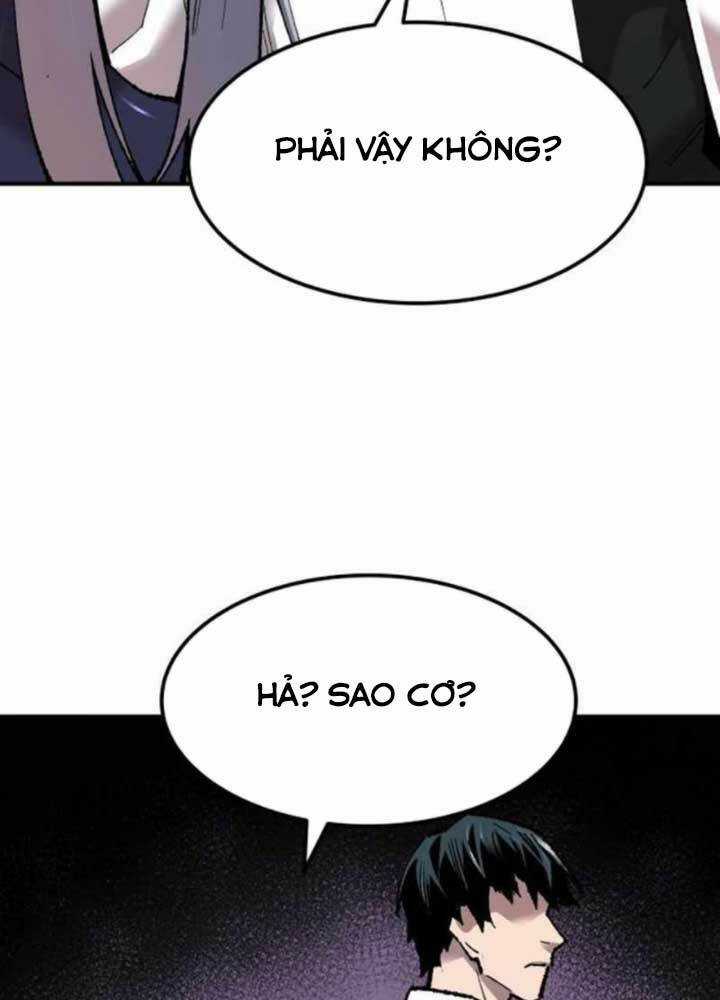 Phá Bỏ Giới Hạn Chapter 70 trang 43