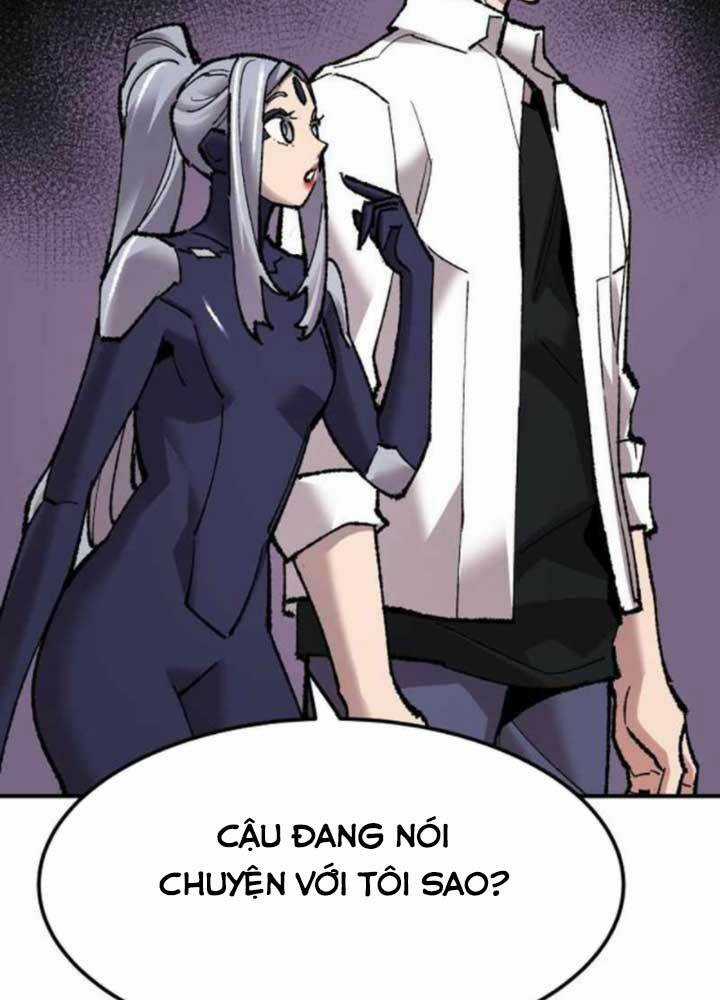 Phá Bỏ Giới Hạn Chapter 70 trang 44