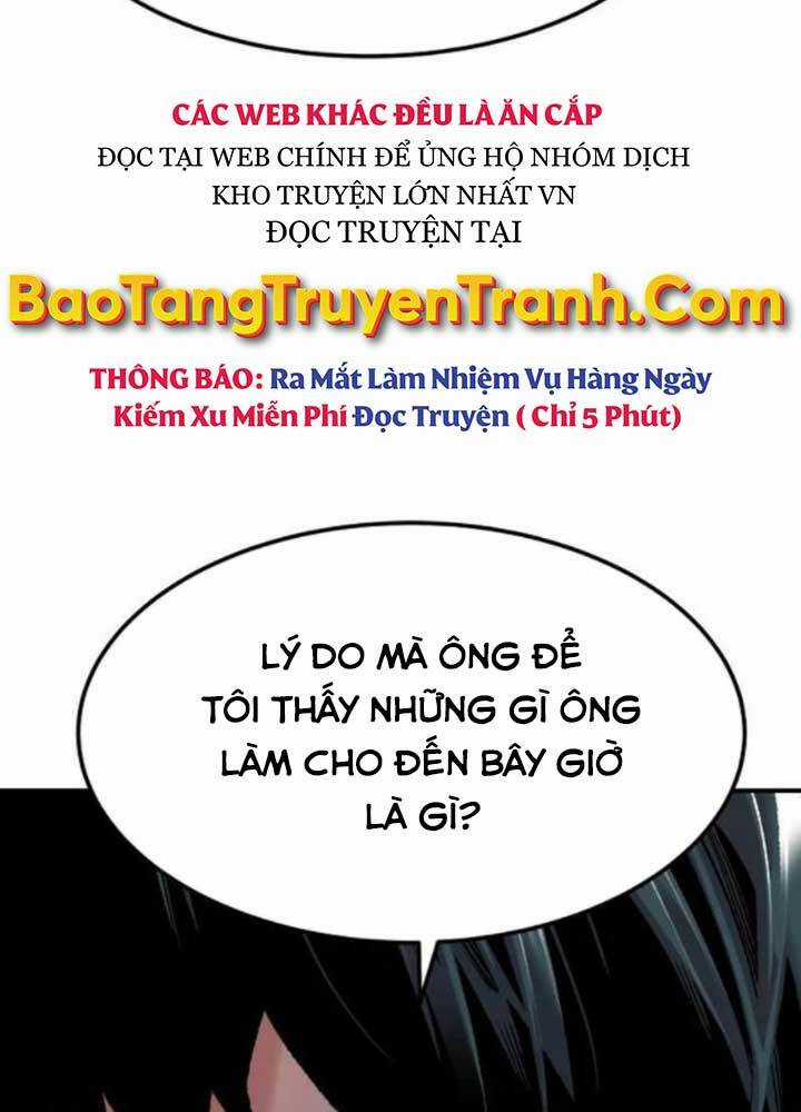 Phá Bỏ Giới Hạn Chapter 70 trang 45