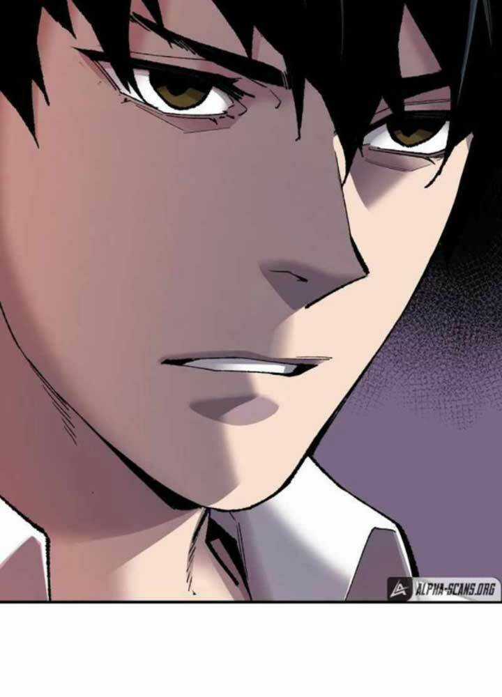 Phá Bỏ Giới Hạn Chapter 70 trang 46