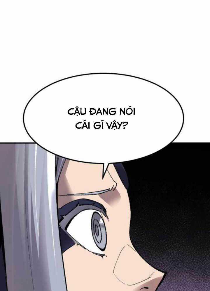 Phá Bỏ Giới Hạn Chapter 70 trang 47