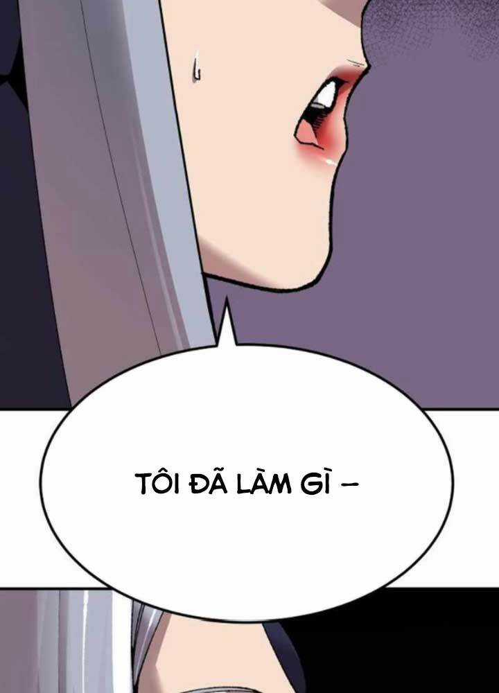 Phá Bỏ Giới Hạn Chapter 70 trang 48