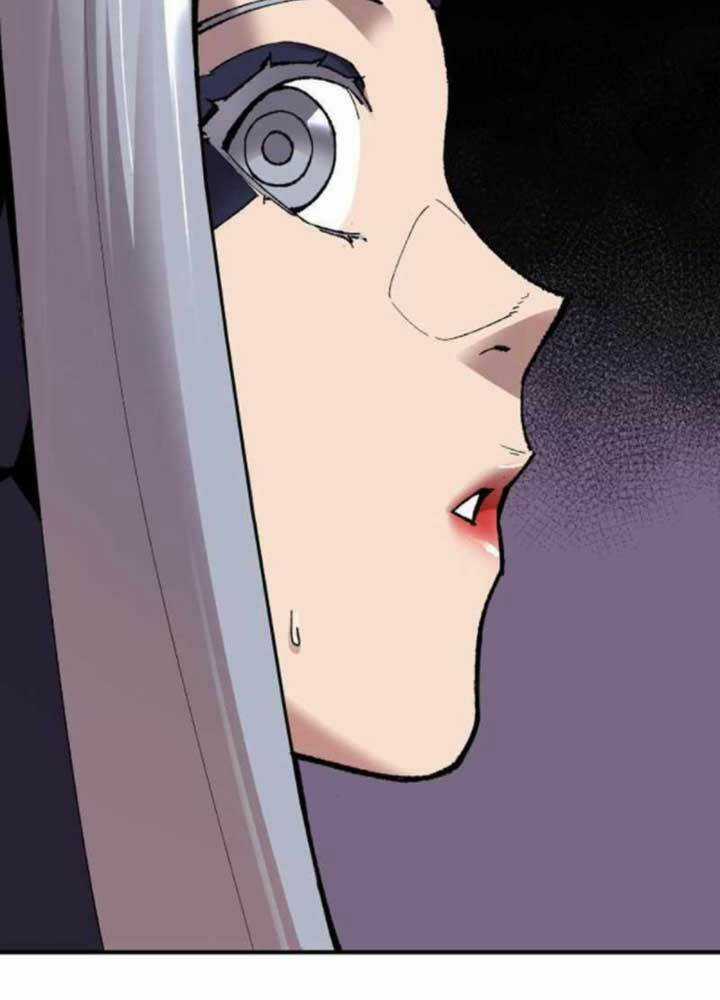 Phá Bỏ Giới Hạn Chapter 70 trang 49