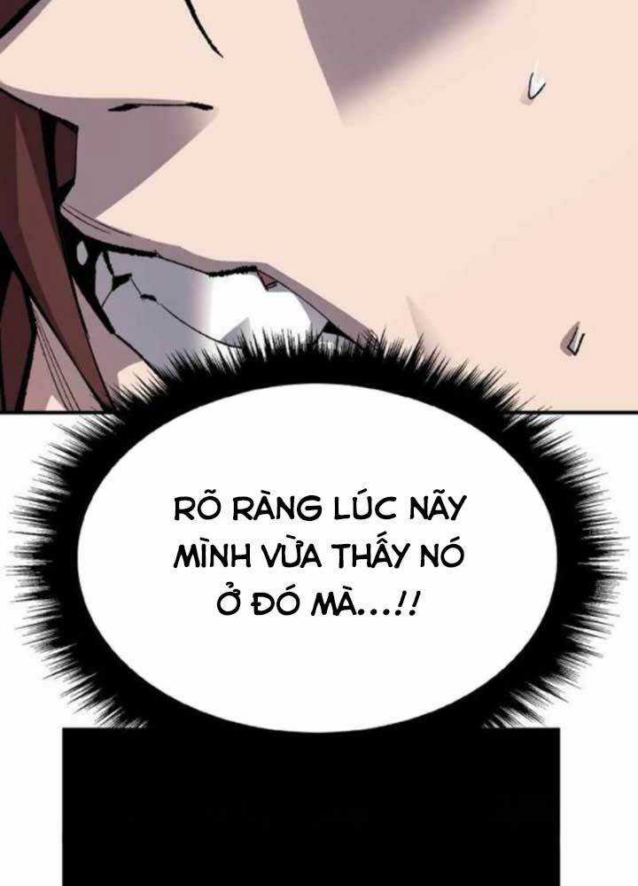 Phá Bỏ Giới Hạn Chapter 70 trang 5
