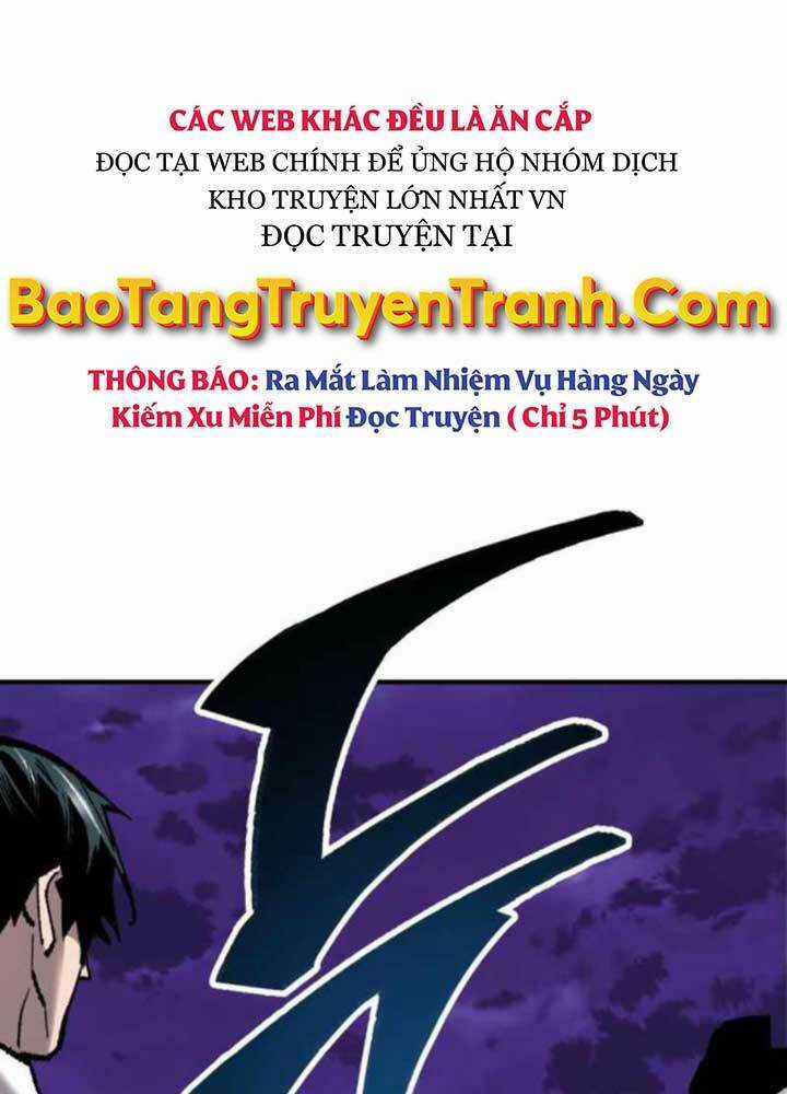 Phá Bỏ Giới Hạn Chapter 70 trang 50