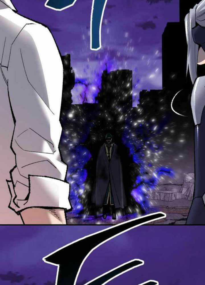 Phá Bỏ Giới Hạn Chapter 70 trang 51