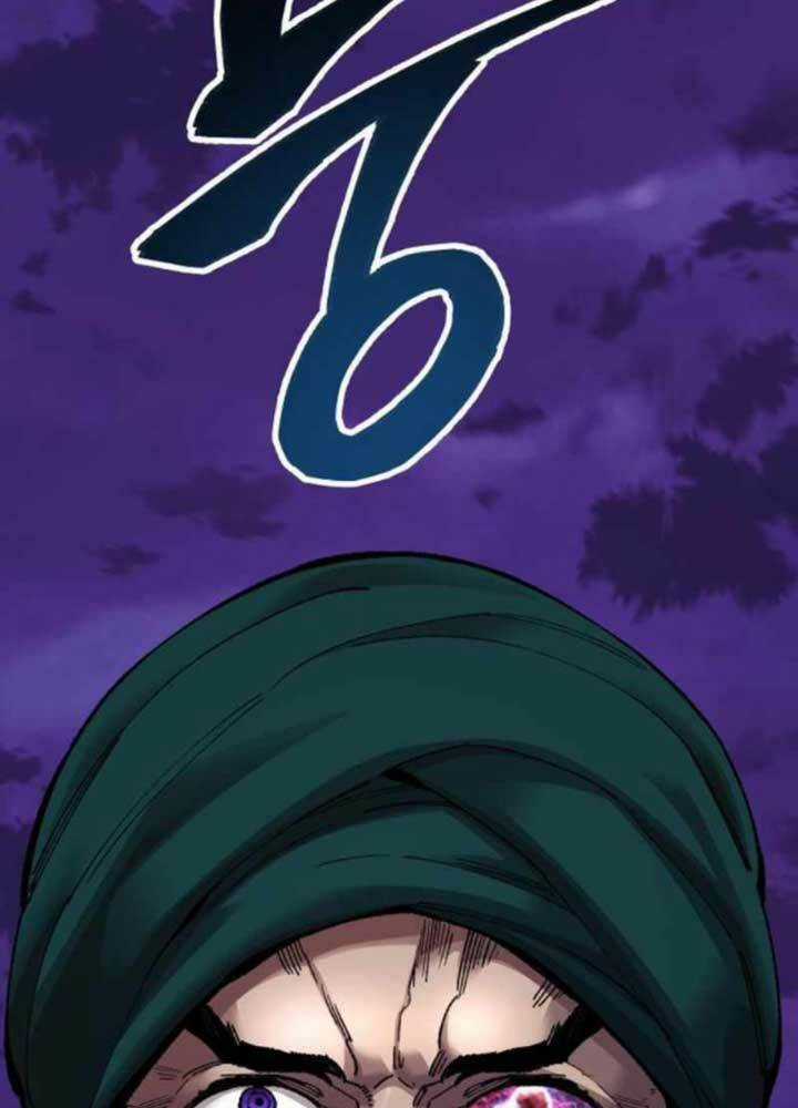 Phá Bỏ Giới Hạn Chapter 70 trang 52