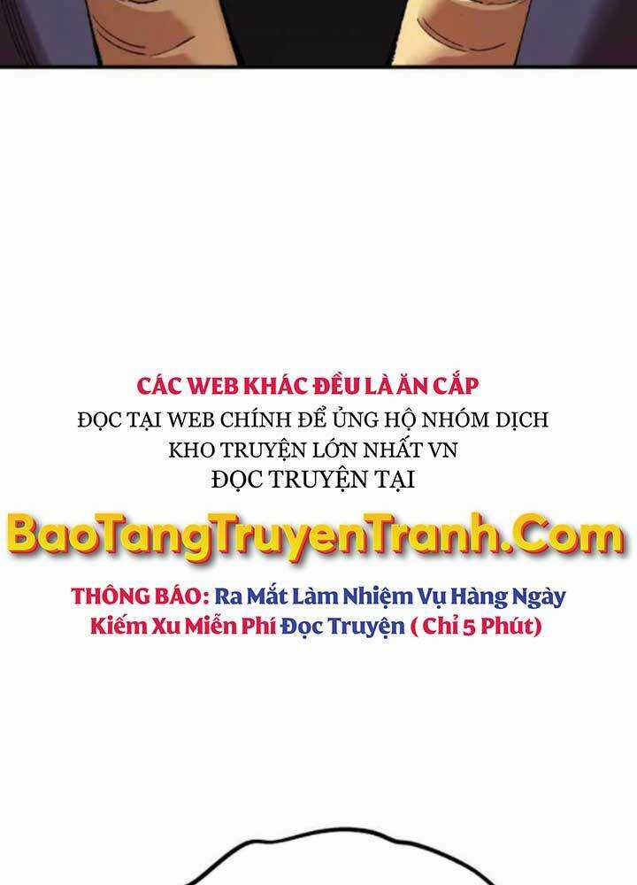 Phá Bỏ Giới Hạn Chapter 70 trang 54