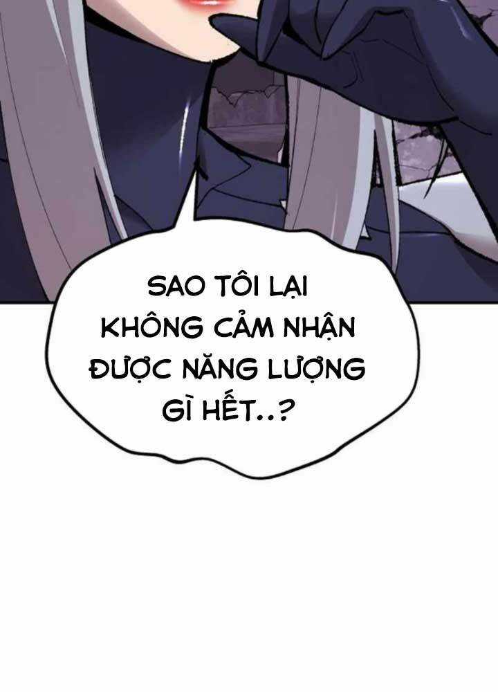 Phá Bỏ Giới Hạn Chapter 70 trang 56