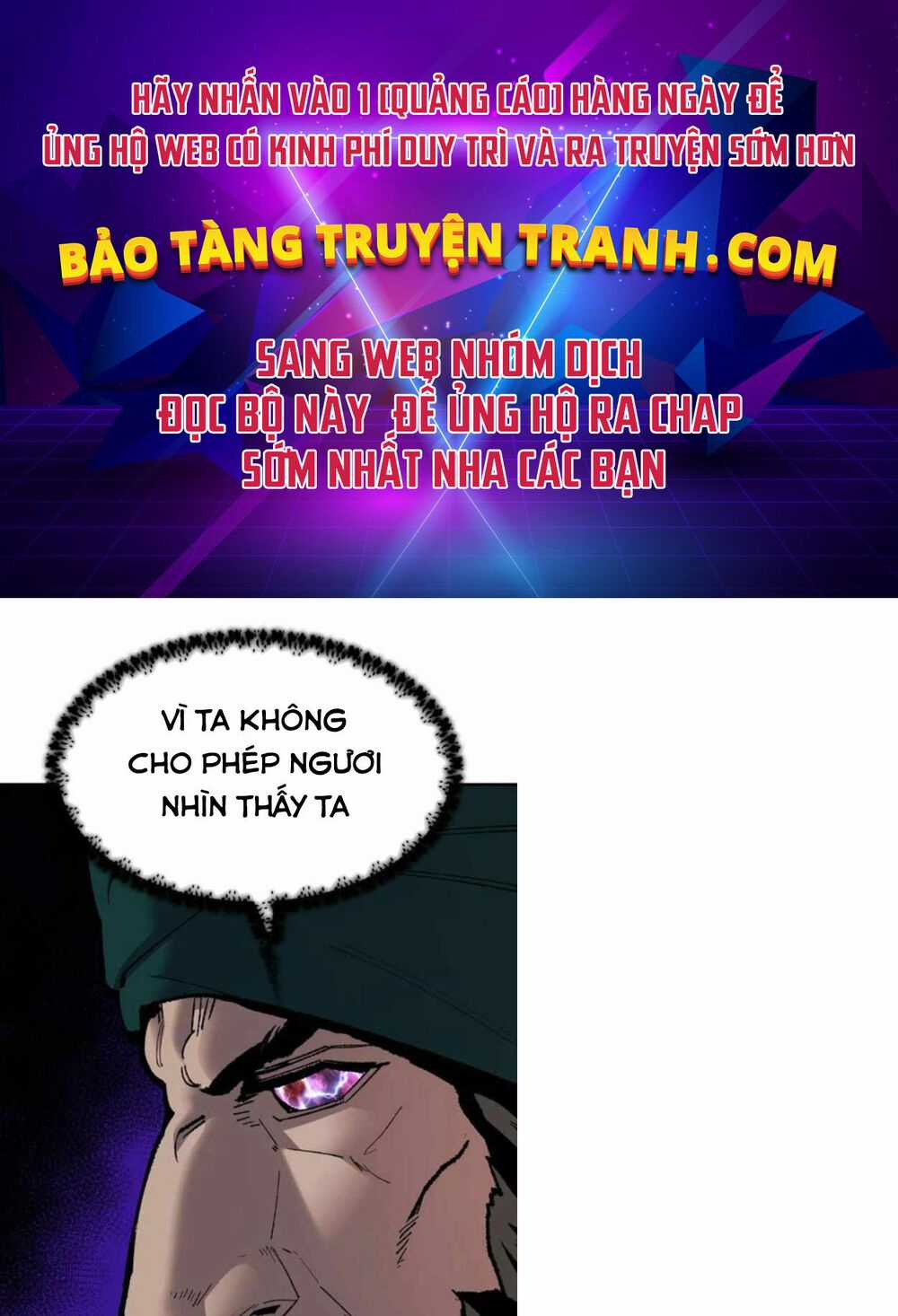 Phá Bỏ Giới Hạn Chapter 70 trang 57