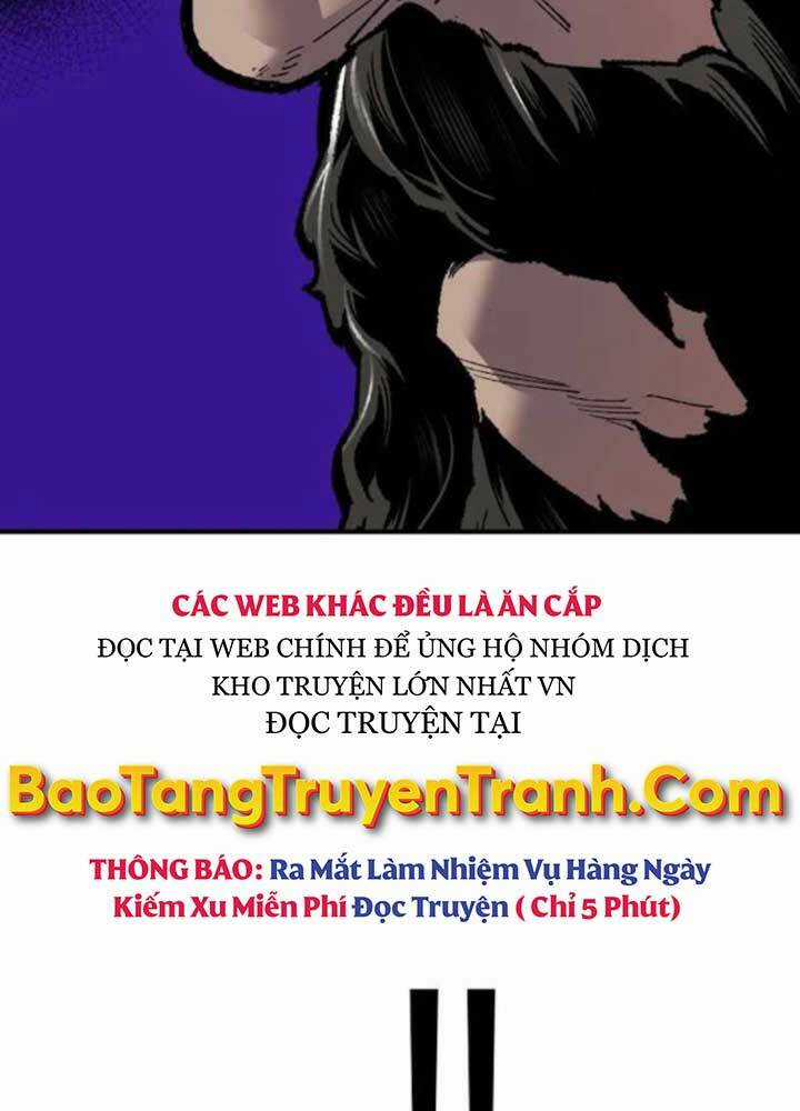 Phá Bỏ Giới Hạn Chapter 70 trang 58