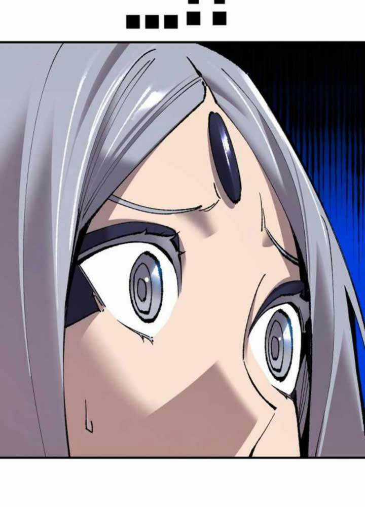 Phá Bỏ Giới Hạn Chapter 70 trang 59