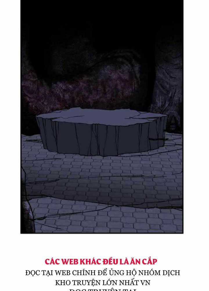 Phá Bỏ Giới Hạn Chapter 70 trang 6