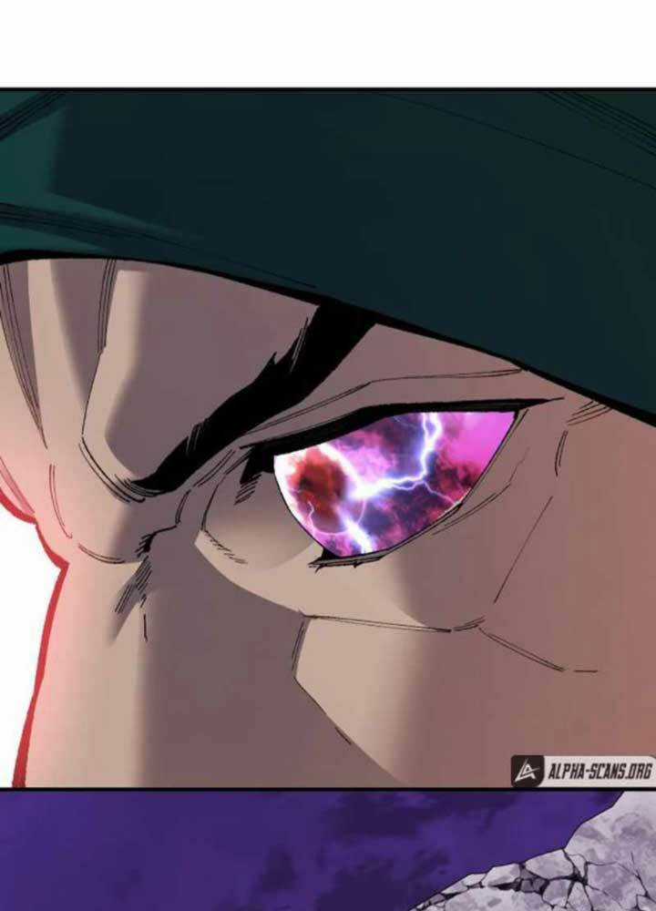 Phá Bỏ Giới Hạn Chapter 70 trang 60