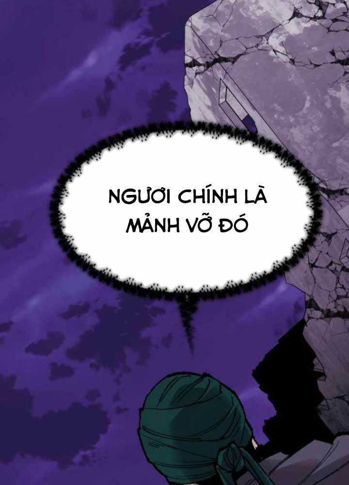 Phá Bỏ Giới Hạn Chapter 70 trang 61