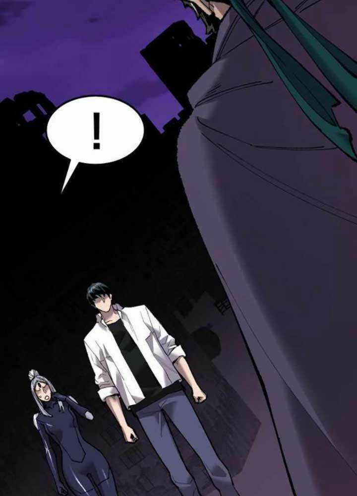 Phá Bỏ Giới Hạn Chapter 70 trang 62