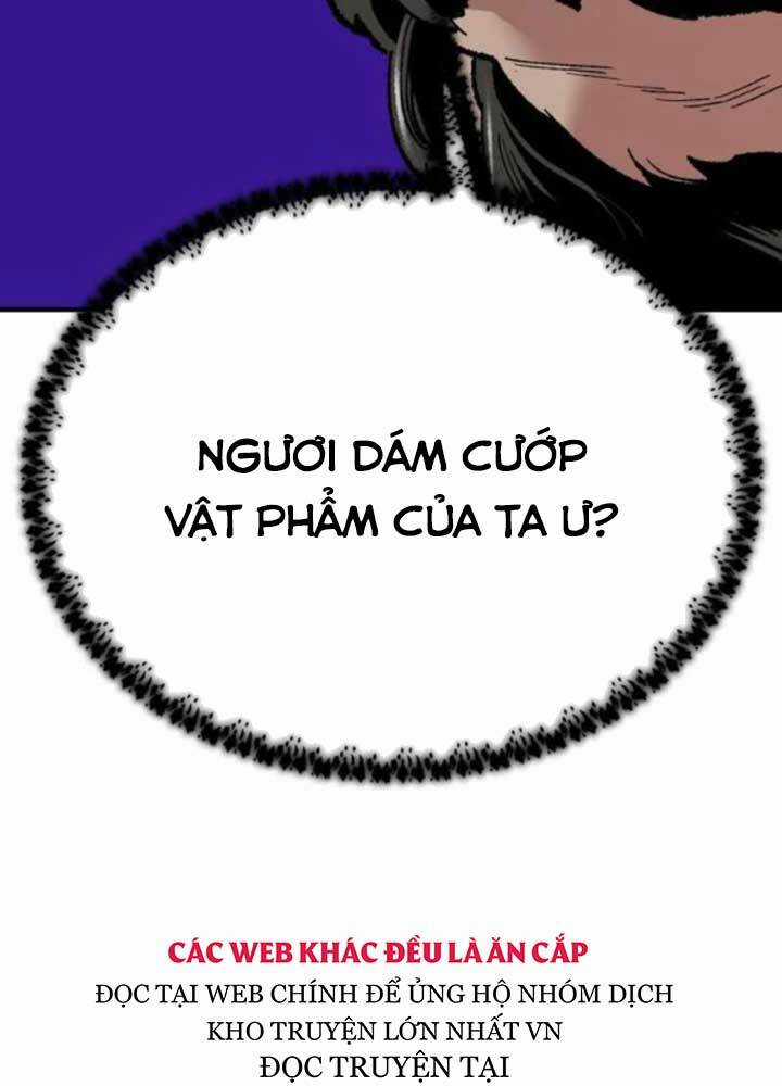 Phá Bỏ Giới Hạn Chapter 70 trang 64