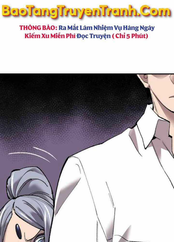 Phá Bỏ Giới Hạn Chapter 70 trang 65