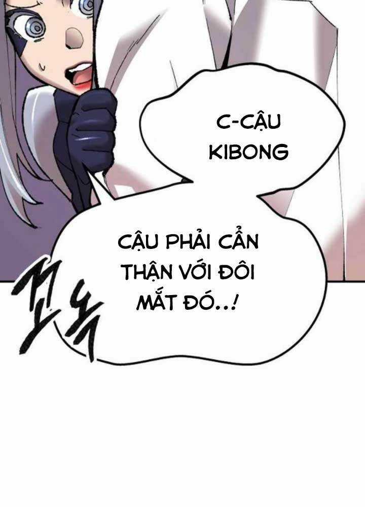 Phá Bỏ Giới Hạn Chapter 70 trang 66
