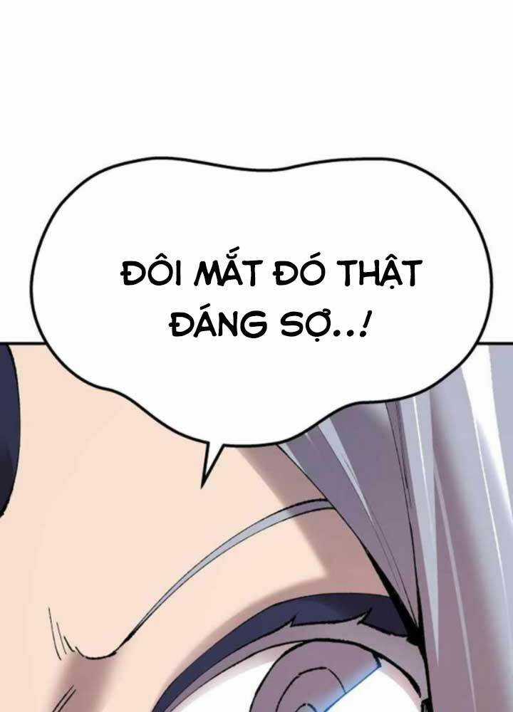 Phá Bỏ Giới Hạn Chapter 70 trang 67