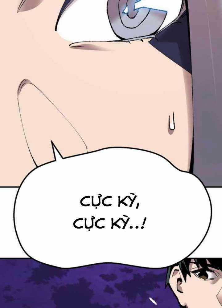 Phá Bỏ Giới Hạn Chapter 70 trang 68